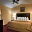 Americas Best Value Inn Winnsboro, LA