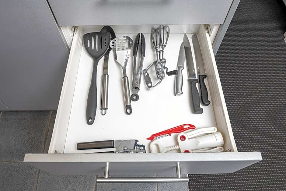 Grove Park Motor Lodge