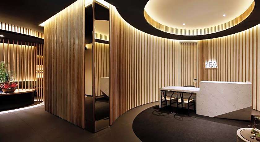 InterContinental Nha Trang By IHG