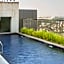 Sala View Hotel