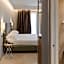 Hotel Netum Mare