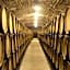 Gite La Maison du Tonnelier - Élégance & tradition sur la Route des Grands Crus