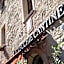 Le Vecchie Cantine