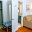 Inn On St. Ann, A French Quarter Guest Houses Property