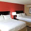 Holiday Inn Salina By IHG