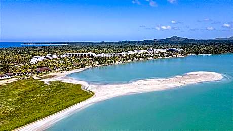 Zemi Miches Punta Cana All-Inclusive Resort, Curio by Hilton