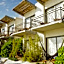 Xkan Hotel Boutique - Adults Only