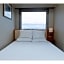 Hotel Rich & Garden Sakata / Vacation STAY 81245