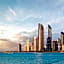 Copthorne Downtown Abu Dhabi