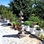 B&B Oca Nera Lerici