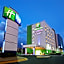 Holiday Inn Express Hotel & Suites CD. Juarez - Las Misiones By IHG