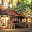 Landgasthof zur Linde