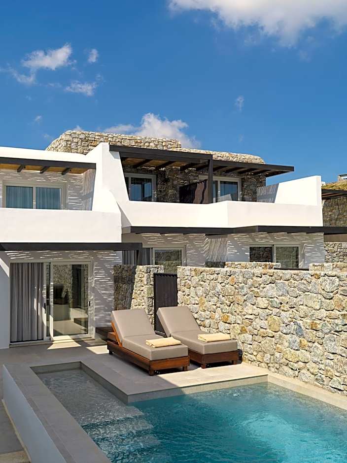 Ezio Bo Luxury Living