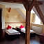 Hotel Waldblick
