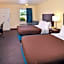 America's Best Value Inn - Batesville