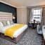Grand Hotel