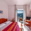 Hotel Citara