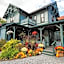 Primrose Inn