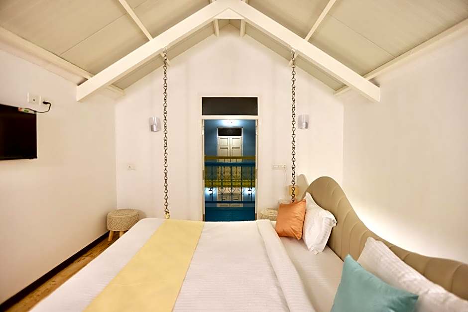 Photo 1 of 13 of Villa 1 King Bed