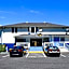 Days Inn by Wyndham Chincoteague Island
