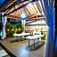 d'Penjor Seminyak