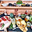 Perla Residence Hotel & SPA