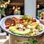 Mercure Bucharest City Center