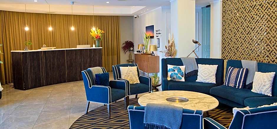 The Ellen Hotel, an Ascend Collection Hotel