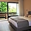 Hotel garni Bellevue