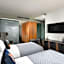 Hotel Clark Budapest- Adult Only