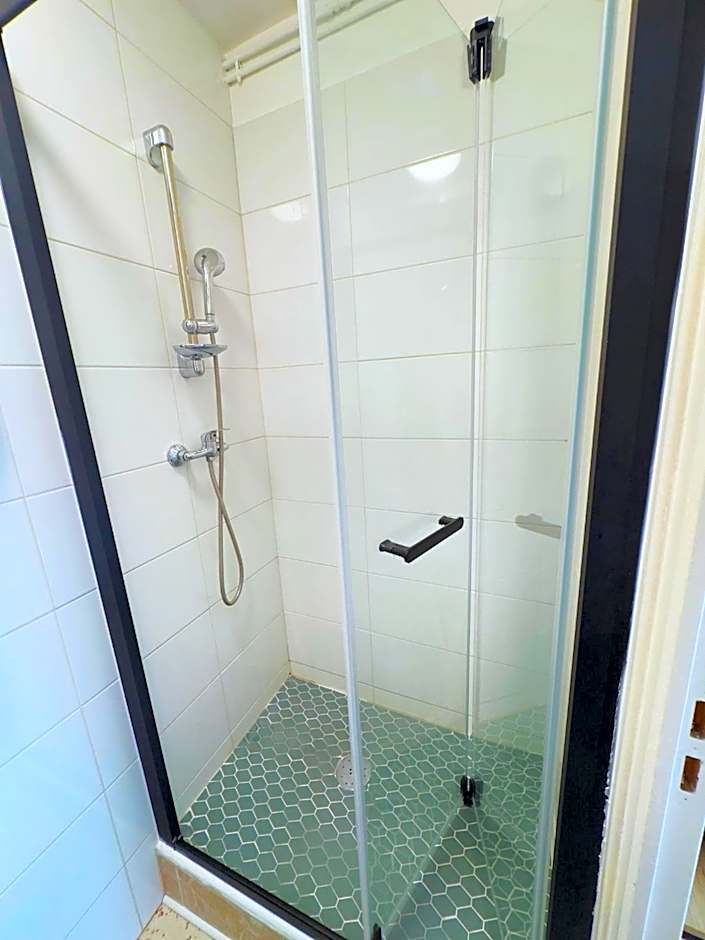 L'Escale Appartements et Suites en bord de Mer