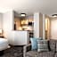 TownePlace Suites by Marriott Fort Meade National Business Park