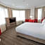 Novotel Melbourne Glen Waverley Hotel
