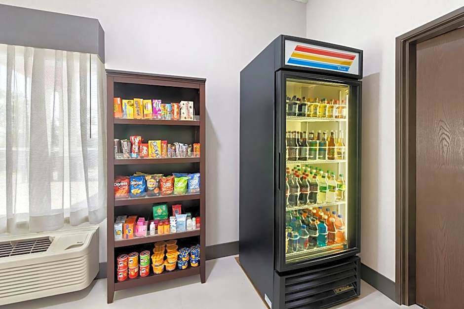 Brentwood Suites Nashville, an Ascend Collection Hotel