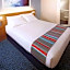 Travelodge London Central Aldgate East