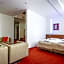 Hotel Stupka