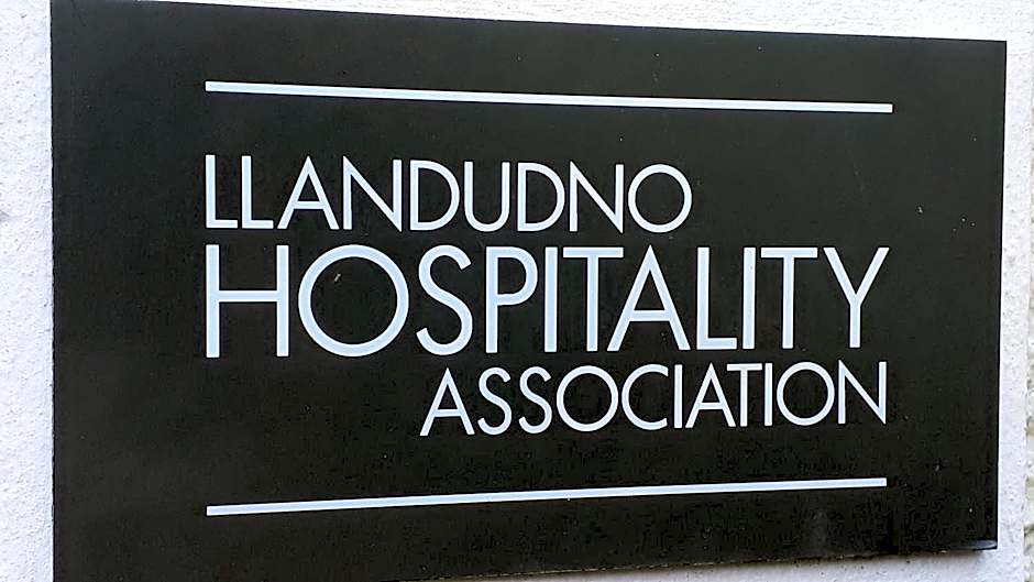 Branstone Guest House