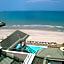 Khanom Golden Beach Hotel