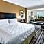 Holiday Inn Hotel Port of Miami-Downtown By IHG