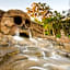 NRMA South West Rocks Holiday Park