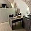 LUXURY ROOM CASSESE