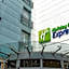 Holiday Inn Express London Croydon By IHG