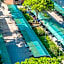 Residence Serenissima