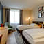 Mercure Hotel Bochum City