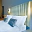 Hotel Brooklyn