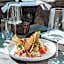 Wetzlarer Hof Hotel & Restaurant