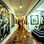 European Life Style Executive Suites