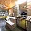 Louis Boutique Hotel