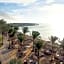 Palm Royale Resort - Soma Bay