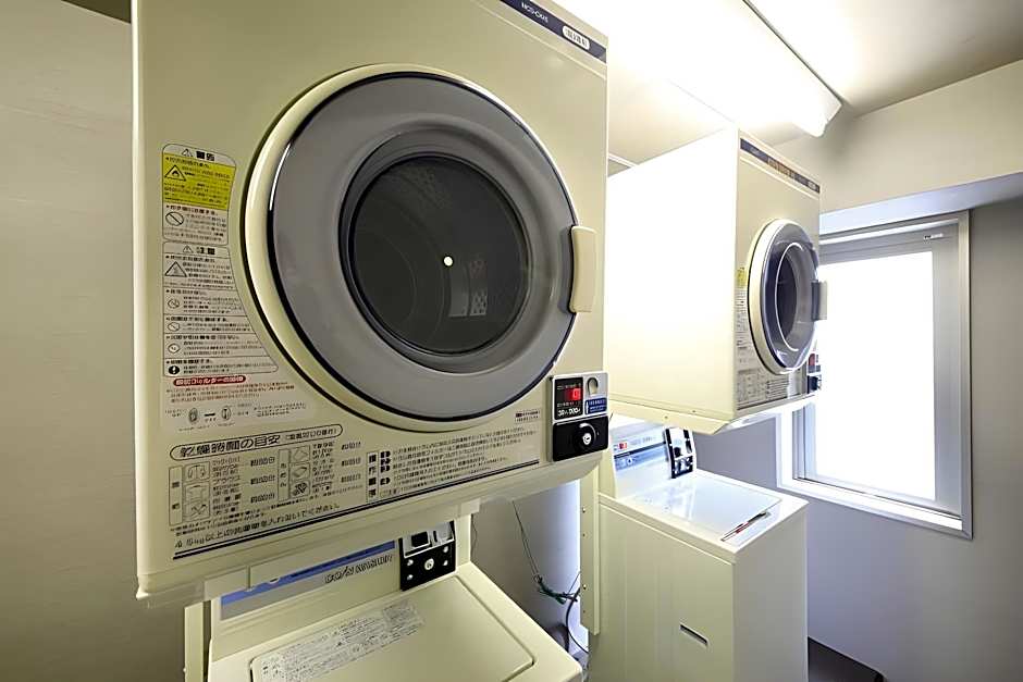 R&b Hotel Ueno-Hirokoji